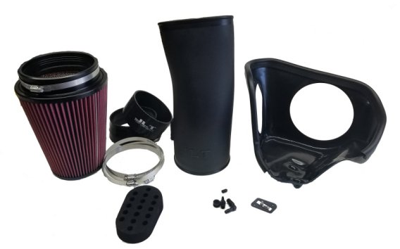 JLT Super Big Air Intake Kits