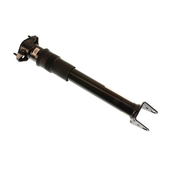 BIL B4 Series Shocks