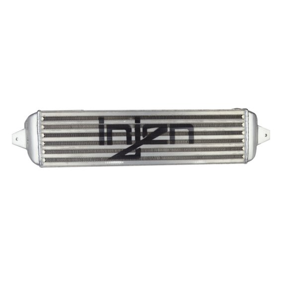INJ Intercooler