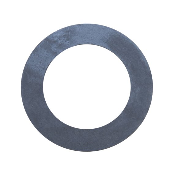YUK Thrust Washers