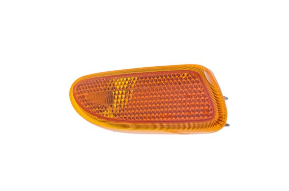 HELLA Headlight Assemblies