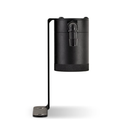 MM Oil Catch Cans