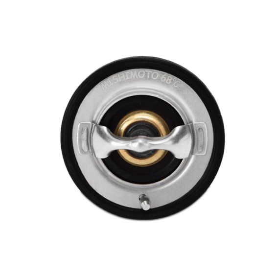 MM Thermostats