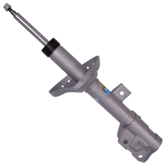 BIL B8 Series Shocks