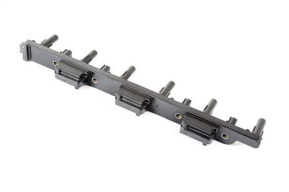 OMI Ignition Coils