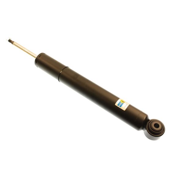 BIL B4 Series Shocks
