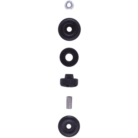 BIL B8 5100 Series Shocks