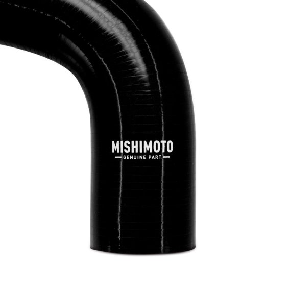 MM Silicone Hose - Radiator