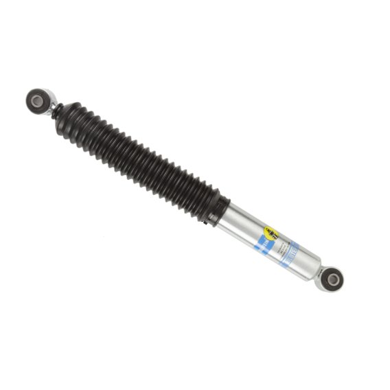 BIL B8 5100 Series Shocks