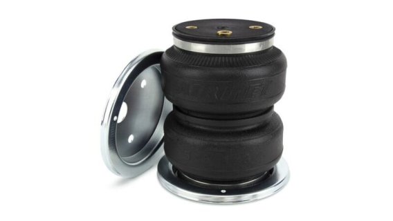 ALF 5000 Air Spring Kits