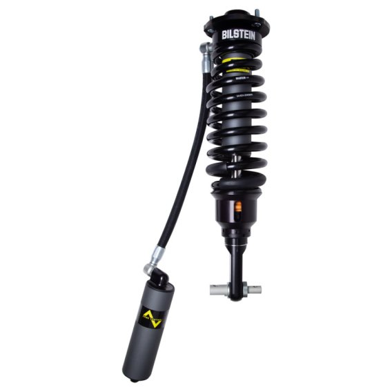 BIL B8 Series Shocks