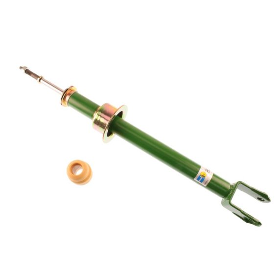 BIL B4 Series Shocks