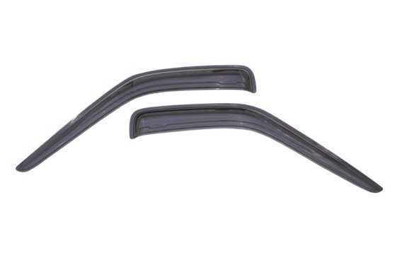 AVS Aerovisor Deflectors
