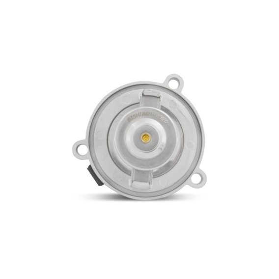MM Thermostats