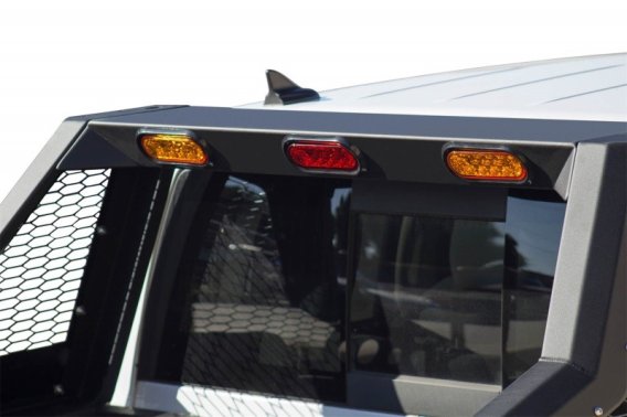 ADD HoneyBadger Chase Rack