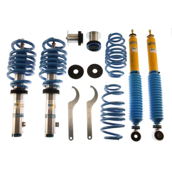 BIL B16 Series Suspension Kits