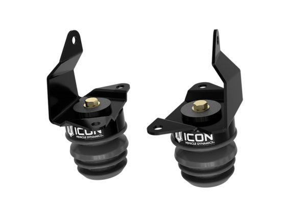 ICO Bump Stop Kits