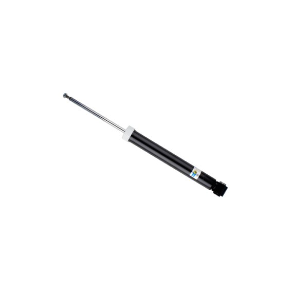 BIL B4 Series Shocks