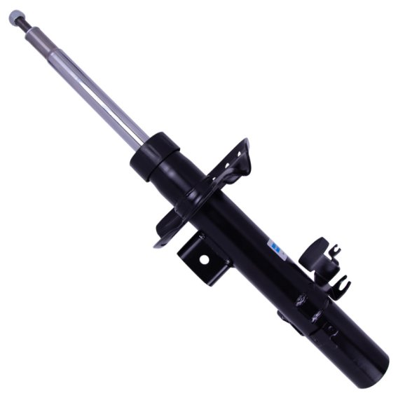 BIL B4 Series Shocks