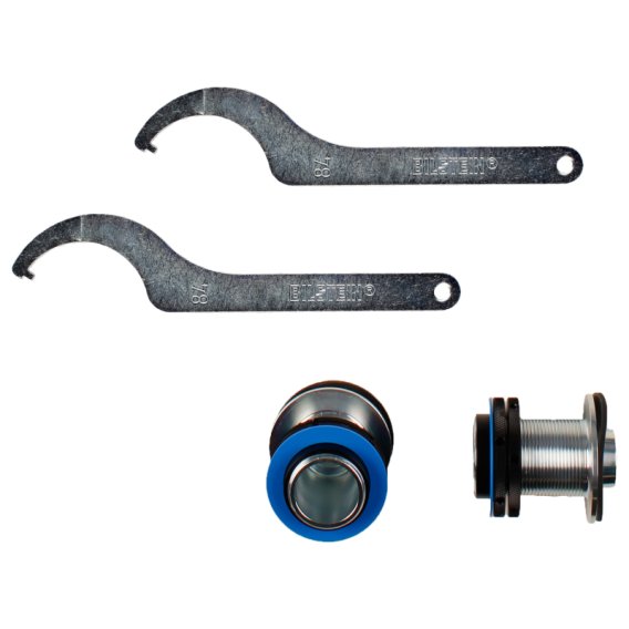 BIL B16 Series Suspension Kits