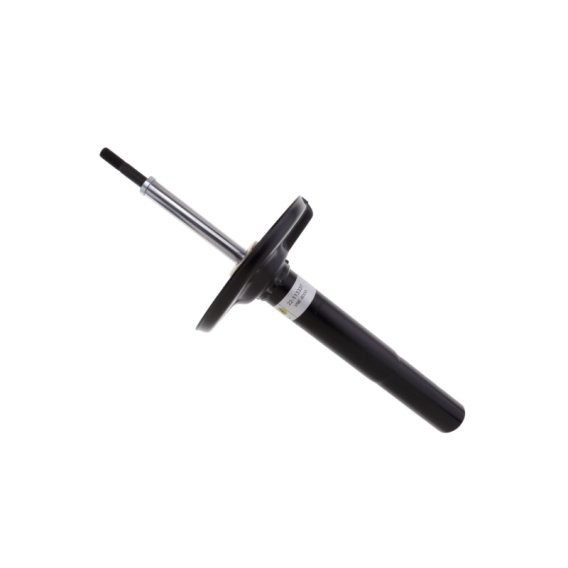 BIL B4 Series Shocks