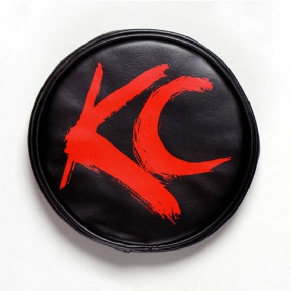 KCL Soft Covers