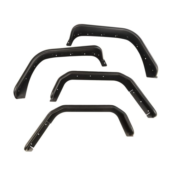 RUG Fenders