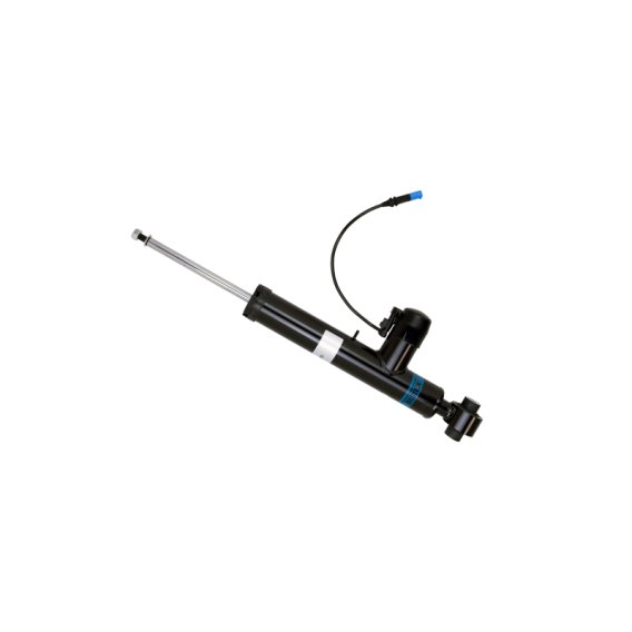 BIL B4 Series Shocks