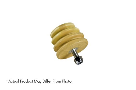 BT Bump Stop Kit