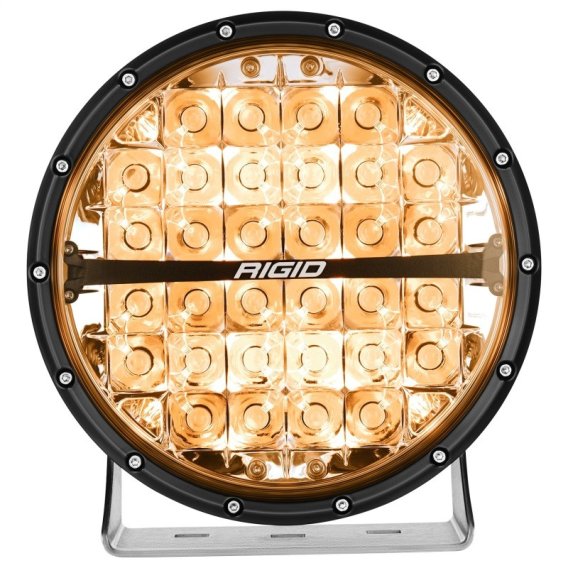 RIG 360 Series