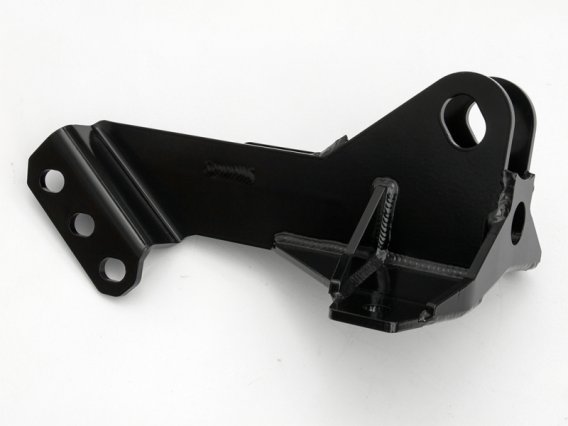 ICO Bump Steer Bracket Kits