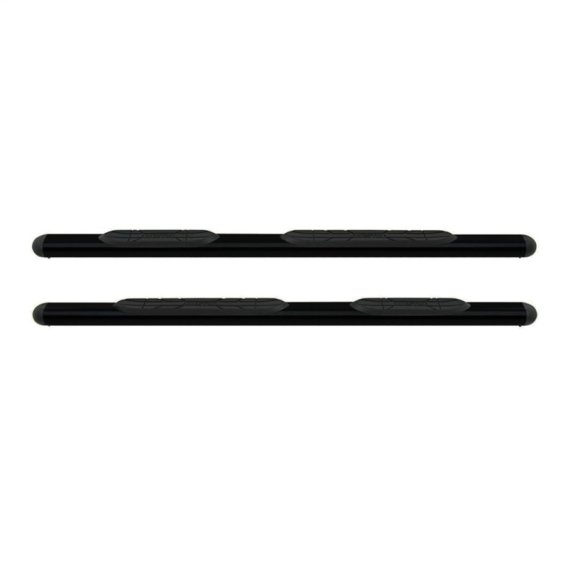 WES Nerf Bars - Premier 4