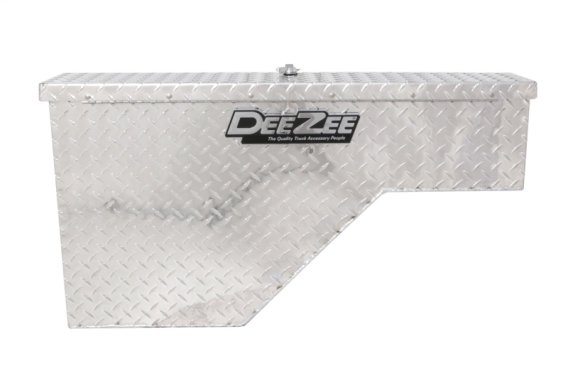 DZE Specialty Toolbox