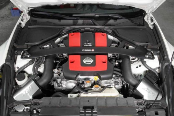 AEM IND Cold Air Intakes
