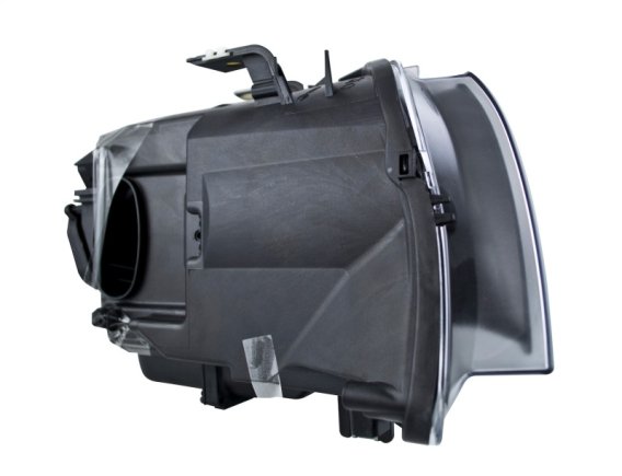 HELLA Headlight Assemblies