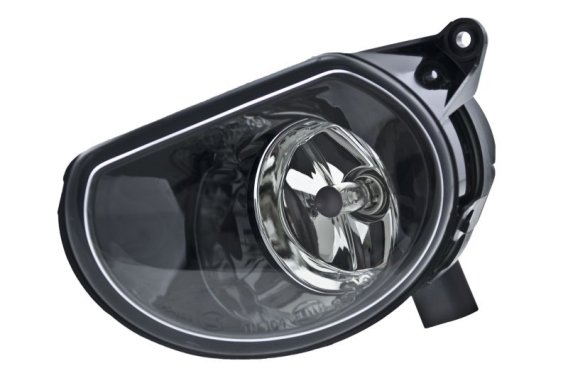 HELLA Fog Lights