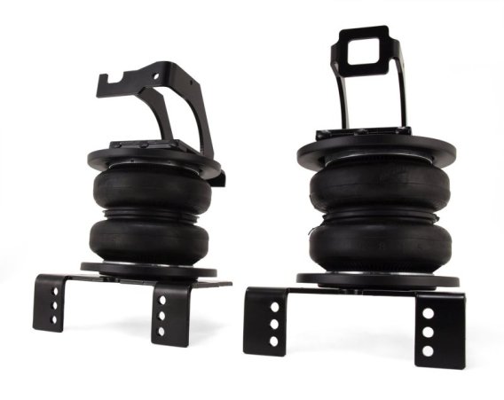 ALF 7500 Ultm Air Spring Kits