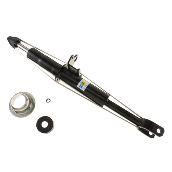 BIL B4 Series Shocks