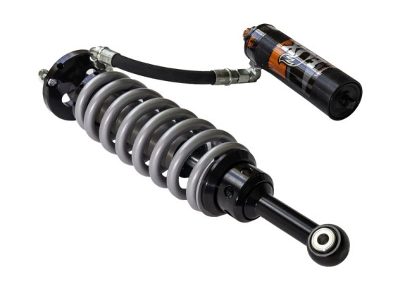 FOX 2.0 Perf Shock