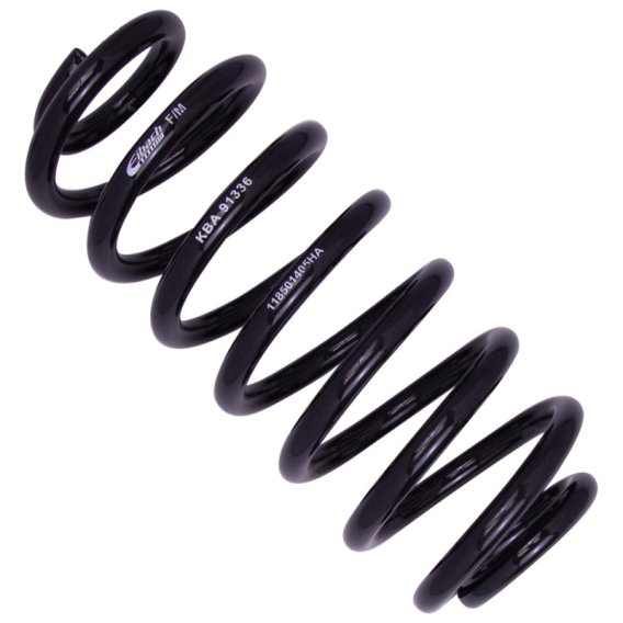 BIL B12 Series Suspension Kits