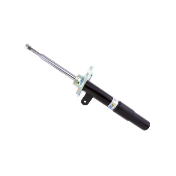 BIL B4 Series Shocks