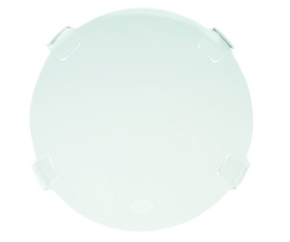 HELLA Lens Cover