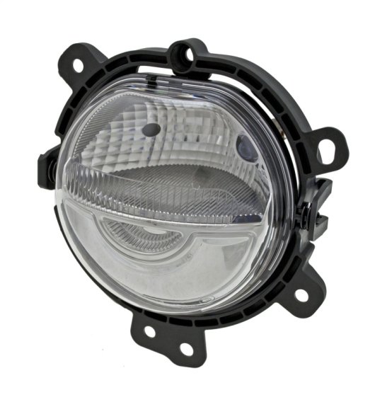 HELLA Daytime Running Light