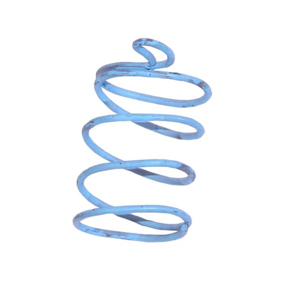 OMI Brake Hardware