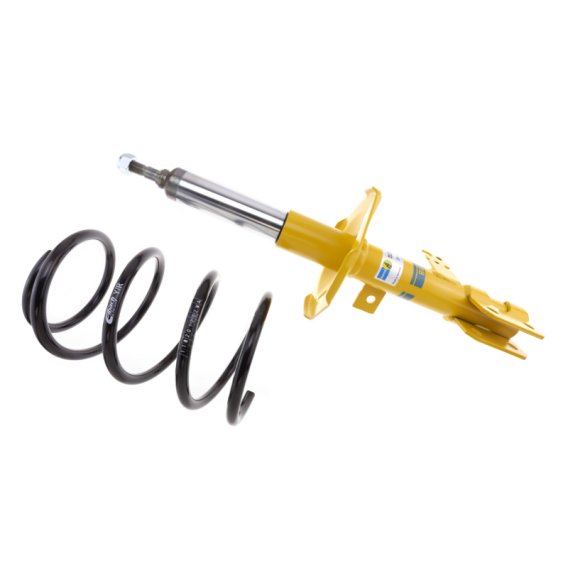 BIL B12 Series Suspension Kits