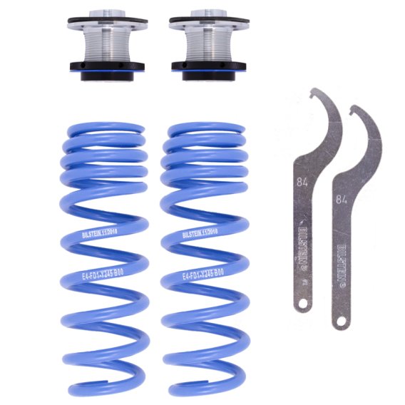 BIL B16 Series Suspension Kits