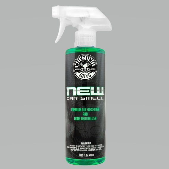 CHG Air Fresheners