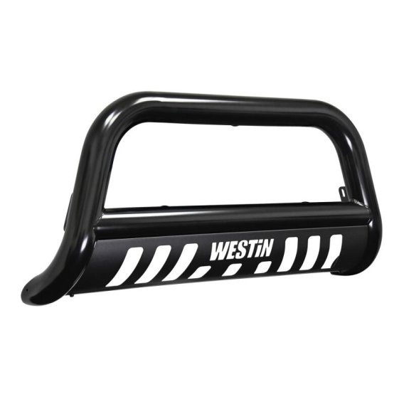 WES Bull Bars - E-Series