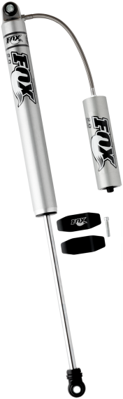 FOX 2.0 Perf Shock