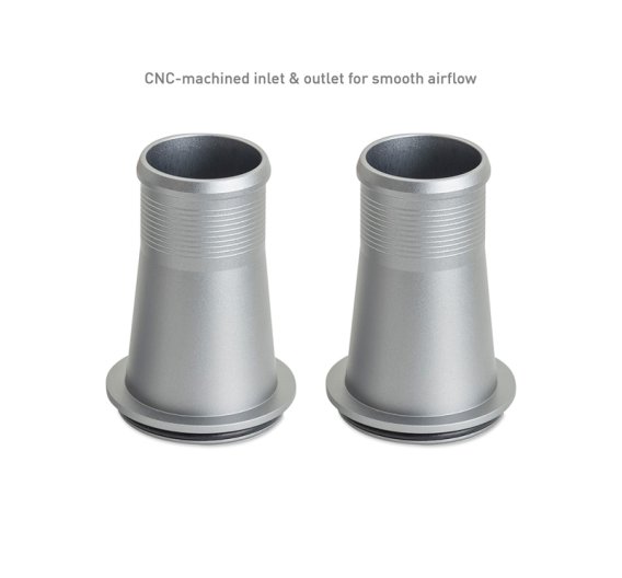 MM Intercoolers - Kits